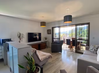 Apartamento com 3 quartos no bairro Rio Tavares próximo a lagoa pequena