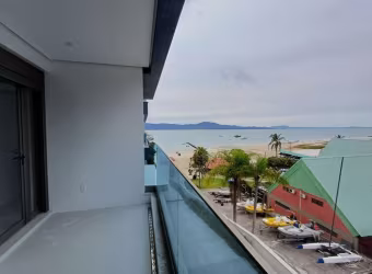 Apartamento com 3 quartos em Jurerê, Florianópolis.