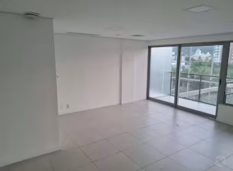 Sala Comercial de 39m² na Pedra Branca