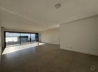 Apartamento de 176m² com 3 suítes em Cacupé