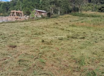 Sítio com 3 Hectares em Rancho Queimado