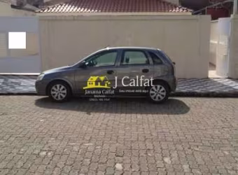 Casa, Ocian, Praia Grande