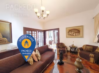 Casa com 5 quartos à venda na Rua Natingui, --, Vila Madalena, São Paulo, 427 m2 por R$ 3.000.000