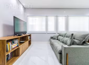 Casa com 3 quartos à venda na Rua Barra do Chapéu, --, Vila Romana, São Paulo, 352 m2 por R$ 1.699.000