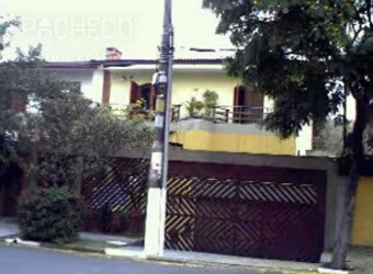 Casa com 4 quartos à venda na Rua Natingui, --, Vila Madalena, São Paulo, 500 m2 por R$ 3.900.000