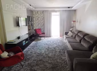 Casa com 3 quartos à venda na Rua Paumari, --, Vila Romana, São Paulo, 309 m2 por R$ 2.550.000