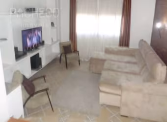 Casa com 3 quartos à venda na R DR PAULO RIBEIRO COELHO, --, Butantã, São Paulo, 120 m2 por R$ 660.000