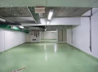 Prédio com 15 salas à venda na Rua Mundo Novo, --, Perdizes, São Paulo, 1255 m2 por R$ 7.500.000