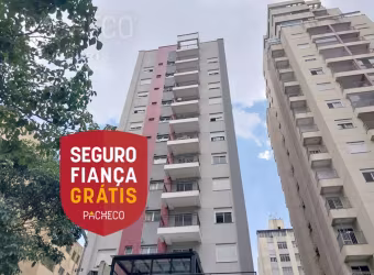 Apartamento com 1 quarto para alugar na Rua Augusta, --, Bela Vista, São Paulo, 40 m2 por R$ 2.800