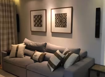 Apartamento com 2 quartos à venda na Rua Diana, --, Perdizes, São Paulo, 80 m2 por R$ 1.100.000