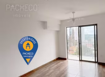 Apartamento com 1 quarto à venda na Rua Fernão Dias, --, Pinheiros, São Paulo, 27 m2 por R$ 515.000