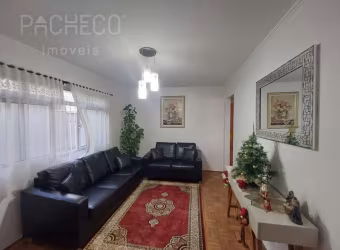 Apartamento com 2 quartos à venda na Rua Bergamota, --, Alto de Pinheiros, São Paulo, 86 m2 por R$ 700.000