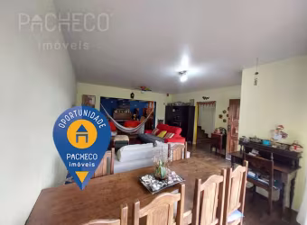 Casa com 3 quartos à venda na Rua Padre Eugênio Lopes, --, Vila Sônia, São Paulo, 180 m2 por R$ 1.480.000