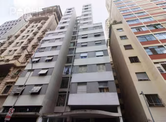 Apartamento com 2 quartos para alugar na Avenida Nove de Julho, --, Bela Vista, São Paulo, 80 m2 por R$ 2.800