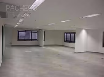 Sala comercial com 2 salas à venda na Avenida Francisco Matarazzo, --, Barra Funda, São Paulo, 180 m2 por R$ 1.360.000