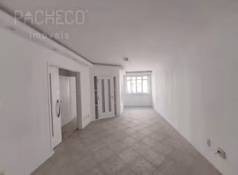 Apartamento com 3 quartos à venda na Rua Cônego Eugênio Leite, --, Pinheiros, São Paulo, 128 m2 por R$ 1.290.000