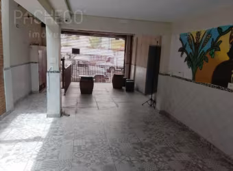 Ponto comercial com 3 salas à venda na Rua Mourato Coelho, --, Pinheiros, São Paulo, 160 m2 por R$ 1.950.000
