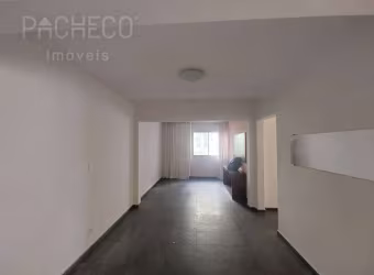 Apartamento com 2 quartos à venda na Rua Trajano Reis, --, Butantã, São Paulo, 57 m2 por R$ 420.000