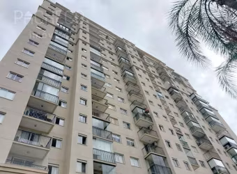 Apartamento com 1 quarto para alugar na Rua Joaquim Ferreira, --, Água Branca, São Paulo, 41 m2 por R$ 2.700