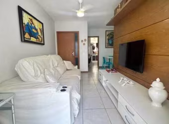 Apartamento 4 Quartos 1 Suíte - Costa