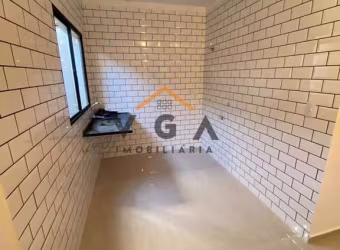 Apartamento para Venda em São Paulo, Vila Beatriz, 1 dormitório, 1 banheiro