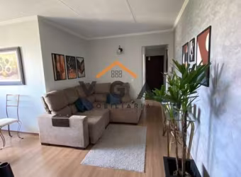 Apartamento para Venda em São Paulo, Itaquera, 2 dormitórios, 1 banheiro, 1 vaga