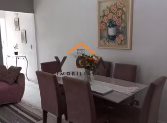 Casa para Venda em São Paulo, Cidade Patriarca, 4 dormitórios, 3 banheiros, 2 vagas