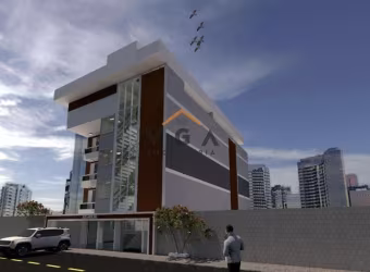 Apartamento para Venda em São Paulo, Vila Londrina, 1 dormitório, 1 banheiro