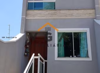 Sobrado para Venda em São Paulo, Penha de França, 3 dormitórios, 3 suítes, 4 banheiros, 5 vagas