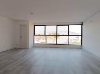 Sala comercial para alugar na Rua Doutor Luiz Alberto Vieira dos Santos, 108, Vila Santista, Atibaia, 49 m2 por R$ 3.500