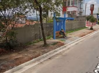 Terreno à venda na Alameda Lucas Nogueira Garcez, 4746, Vila Esperia ou Giglio, Atibaia por R$ 7.500.000