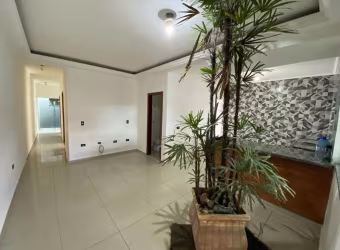 Casa com 3 quartos à venda na Rua das Açucenas, 11, Nova Cerejeira, Atibaia, 154 m2 por R$ 650.000