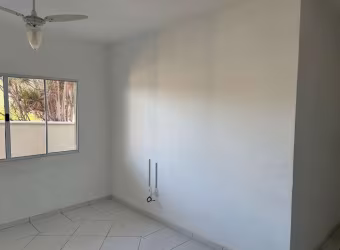 Apartamento com 2 quartos para alugar na Rua Paulo de Tarso dos Santos Silva, 475, Vila Petrópolis, Atibaia, 73 m2 por R$ 2.500