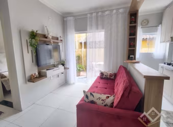 Apartamento em Ingleses Norte, Florianópolis/SC