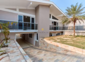 Casa com 3 dormitórios à venda, 400 m  por R  1.297.000,00 - Pilarzinho - Curitiba PR