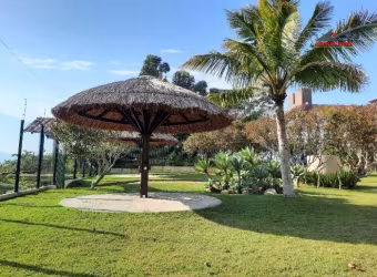 Apartamento com 2 quartos à venda na DR CARLOS DA NOVA, 54, Canasvieiras, Florianópolis, 72 m2 por R$ 965.000