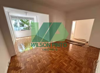 Apartamento com 3 quartos à venda na Rua Assis Brasil, Copacabana, Rio de Janeiro, 115 m2 por R$ 1.150.000