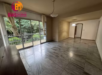 Vendo em super Oportunidade Apartamento 109m² varanda panorâmica, 3/4, suíte, 2 vagas cobertas com total infraestrutura - Itaigara, Salvador/BA
