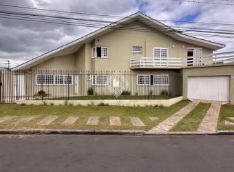 Linda Casa Proxima ao Lago de Olarias