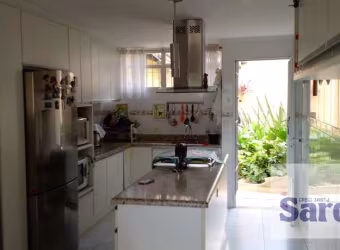 Casa de luxo em Jardim Guedala - SP: 600m², 4 dormitórios, 1 suíte, 7 banheiros. Venda por R$ 2.800.000 e locação por R$ 15.000.