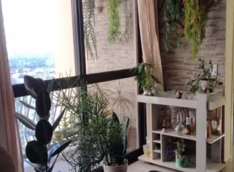 Venda de Apartamento 2 Dorms em Jardim Maria Rosa - Taboão