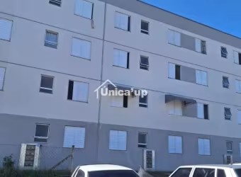 Apartamento (Oportunidade) para Venda, 2 dorm(s), 1 vaga(s), 49 m², Jardim Paraíso - Boituva
