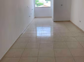 Sala para alugar, 45 m² por R$ 950,00/mês - Jardim Tranqüilidade - Guarulhos/SP