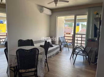Aparatamento de dois quartos a venda em Canasvieiras