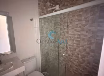 Casa em Pontal de Santa Marina  -  Caraguatatuba