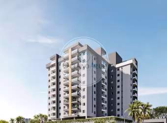 Apartamento em Praia das Palmeiras - Caraguatatuba, SP