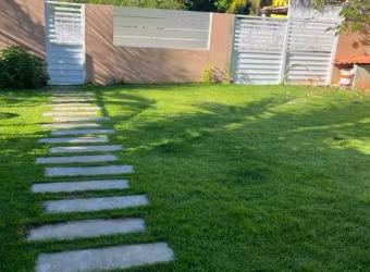 Oportunidade ! Casa com 2 suítes. Condomínio Águas em Guarajuba