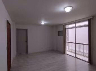 Excelente Apartamento com 2 dormitórios para alugar, 77 m² por R$ 4.007/mês - Vila Isabel - Rio de Janeiro/RJ