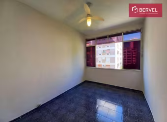 Apartamento com 1 dormitório para alugar, 28 m² por R$ 3.633,38/mês - Ipanema - Rio de Janeiro/RJ