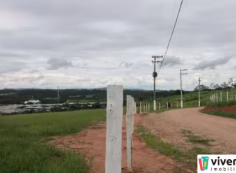 ÁREA RURAL DE 72.000M² EM ITUPEVA!